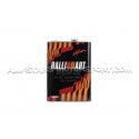 Fortec Ralliart 5w45 Engine oil for Mitsubishi Lancer Evo 8 / Evo 9...