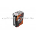 Aceite motor Fortec Ralliart 5w45 para Mitsubishi Lancer Evo 8 / Ev...
