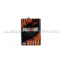 Fortec Ralliart 5w45 Engine oil for Mitsubishi Lancer Evo 8 / Evo 9...