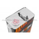 Huile moteur Fortec Ralliart 5w45 pour Mitsubishi Lancer Evo 8 / Ev...