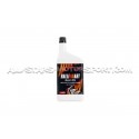 Aceite transmisiones Fortec Ralliart 75w140 para Mitsubishi Lancer ...