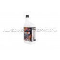 Fortec Ralliart 75w140 transmissions oil for Mitsubishi Lancer Evo ...