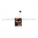 Huile de boite et pont Fortec Ralliart 75w140 pour Mitsubishi Lance...