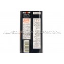Fortec Ralliart 75w140 transmissions oil for Mitsubishi Lancer Evo ...