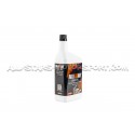 Fortec Ralliart 75w140 transmissions oil for Mitsubishi Lancer Evo ...