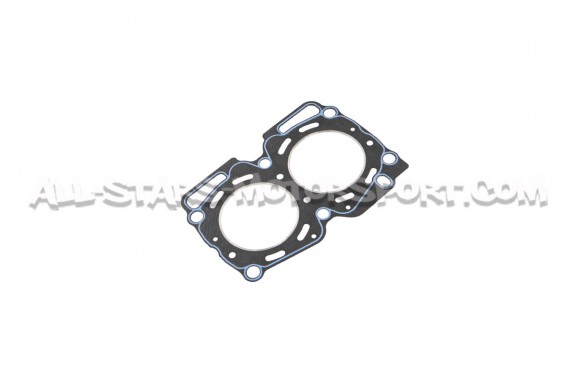 Subaru Impreza GT / WRX / STI EJ20 Athena Racing Head Gasket