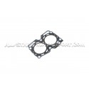Joint de culasse renforcé Athena Racing pour Subaru Impreza GT / WR...