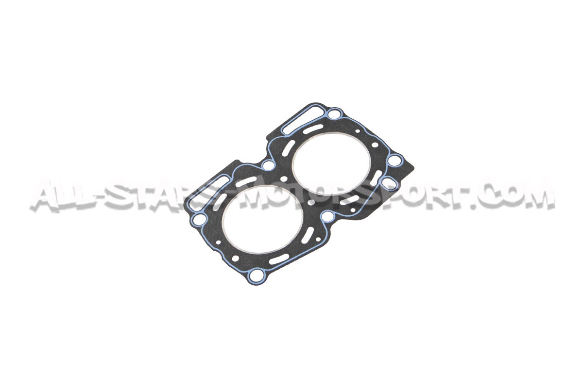 Junta de culata Athena Racing para Subaru Impreza GT / WRX / STI EJ20