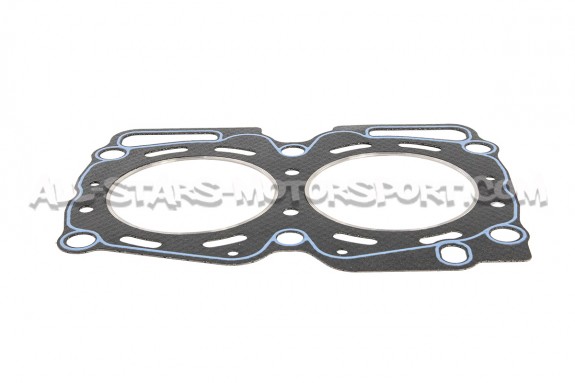 Subaru Impreza GT / WRX / STI EJ20 Athena Racing Head Gasket