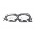 Subaru Impreza GT / WRX / STI EJ20 Athena Racing Head Gasket
