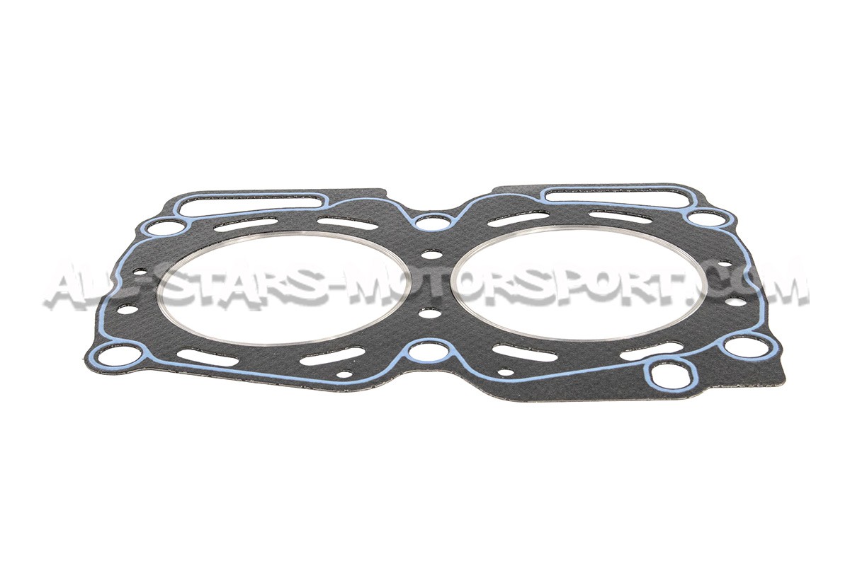 Joint de culasse renforcé Athena Racing pour Subaru Impreza GT / WR...