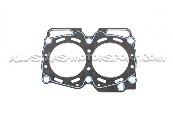Joint de culasse renforcé Athena Racing pour Subaru Impreza GT / WR...