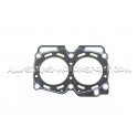 Subaru Impreza GT / WRX / STI EJ20 Athena Racing Head Gasket