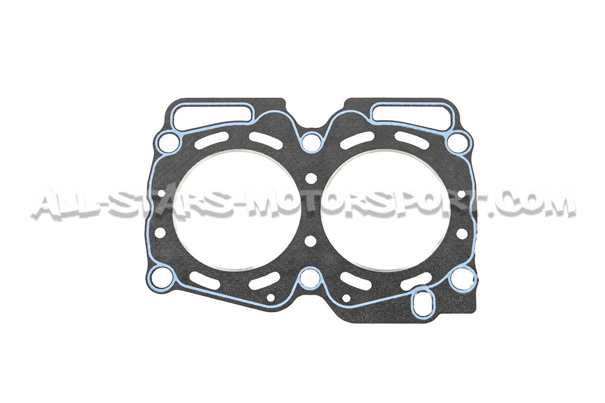 Junta de culata Athena Racing para Subaru Impreza GT / WRX / STI EJ20