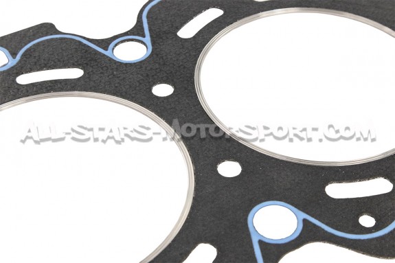 Subaru Impreza GT / WRX / STI EJ20 Athena Racing Head Gasket