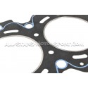 Junta de culata Athena Racing para Subaru Impreza GT / WRX / STI EJ20