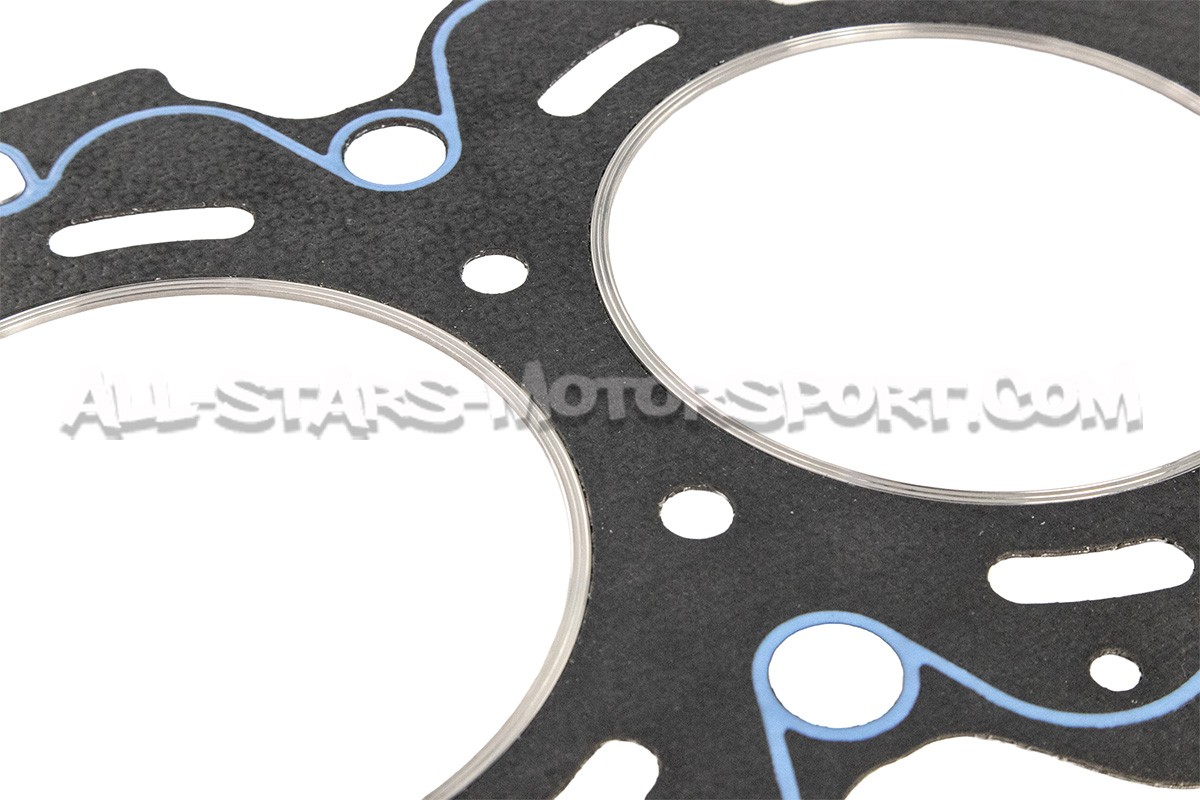 Junta de culata Athena Racing para Subaru Impreza GT / WRX / STI EJ20