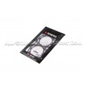 Junta de culata Athena Racing para Subaru Impreza GT / WRX / STI EJ20