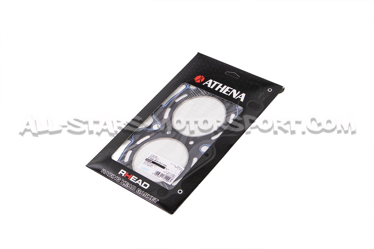 Joint de culasse renforcé Athena Racing pour Subaru Impreza GT / WR...