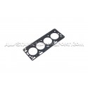 Junta de culata Athena Racing para Opel Corsa D OPC