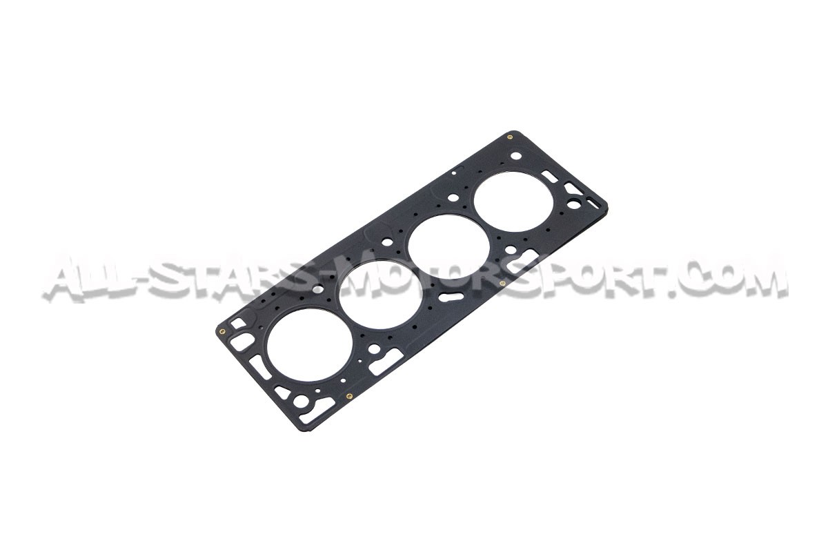 Opel Corsa D OPC Athena Racing Head Gasket