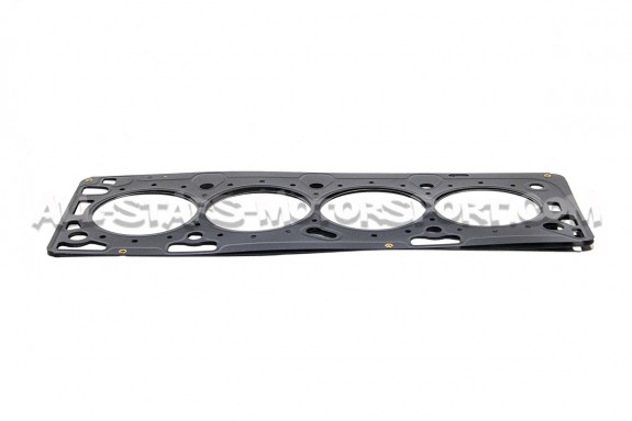 Opel Corsa D OPC Athena Racing Head Gasket