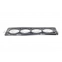 Joint de culasse renforcé Athena Racing pour Opel Corsa D OPC