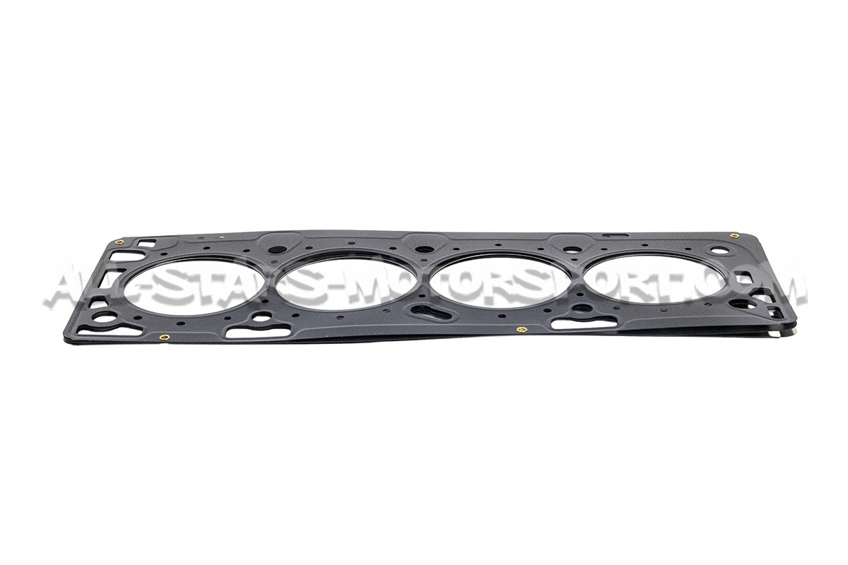 Junta de culata Athena Racing para Opel Corsa D OPC