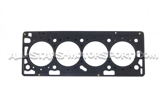 Opel Corsa D OPC Athena Racing Head Gasket