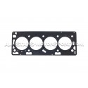 Joint de culasse renforcé Athena Racing pour Opel Corsa D OPC