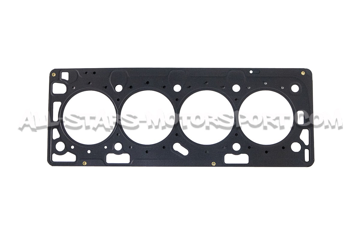 Joint de culasse renforcé Athena Racing pour Opel Corsa D OPC