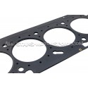 Opel Corsa D OPC Athena Racing Head Gasket