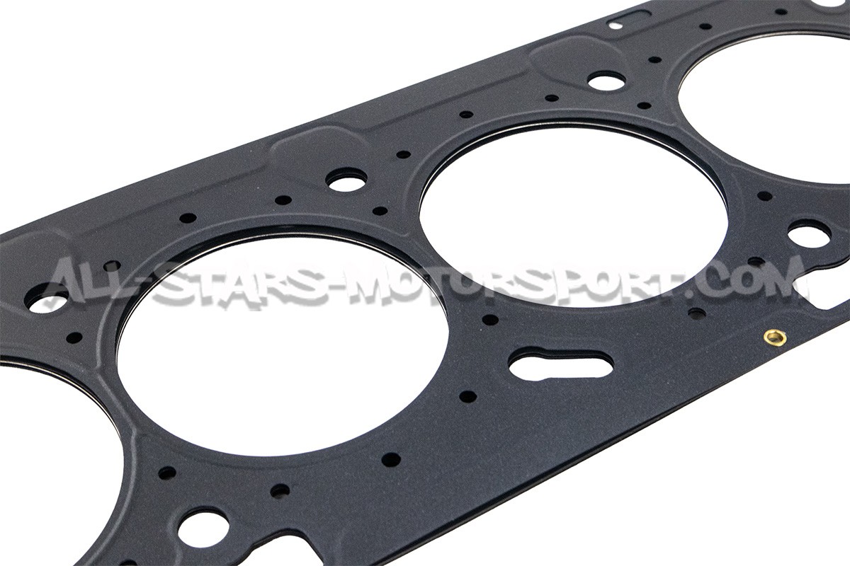 Junta de culata Athena Racing para Opel Corsa D OPC