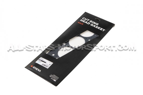 Junta de culata Athena Racing para Opel Corsa D OPC