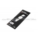 Junta de culata Athena Racing para Opel Corsa D OPC