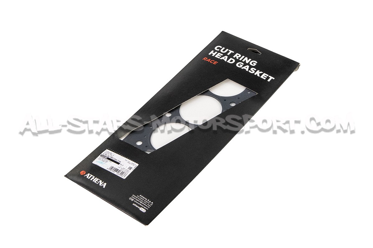Junta de culata Athena Racing para Opel Corsa D OPC