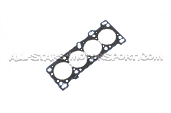 Joint de culasse renforcé Athena Racing pour Mazda MX5 NA / NB 1.6