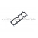 Mazda MX5 NA / NB 1.6 Athena Racing Head Gasket