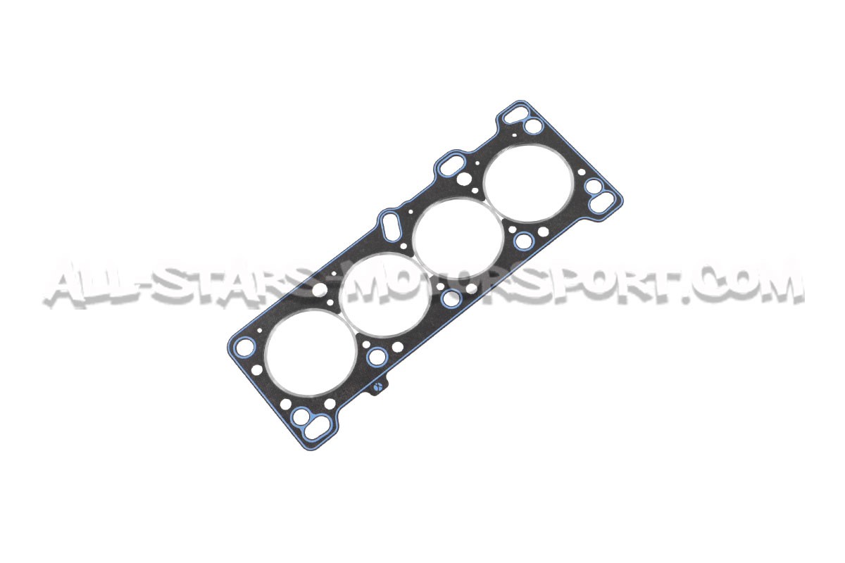 Joint de culasse renforcé Athena Racing pour Mazda MX5 NA / NB 1.6