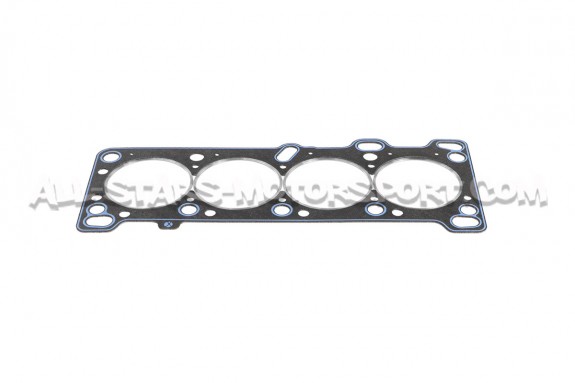 Joint de culasse renforcé Athena Racing pour Mazda MX5 NA / NB 1.6