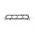 Mazda MX5 NA / NB 1.6 Athena Racing Head Gasket