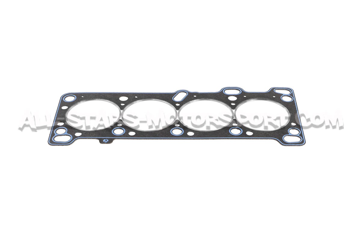 Joint de culasse renforcé Athena Racing pour Mazda MX5 NA / NB 1.6