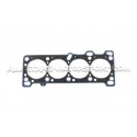 Junta de culata Athena Racing para Mazda MX5 NA / NB 1.6