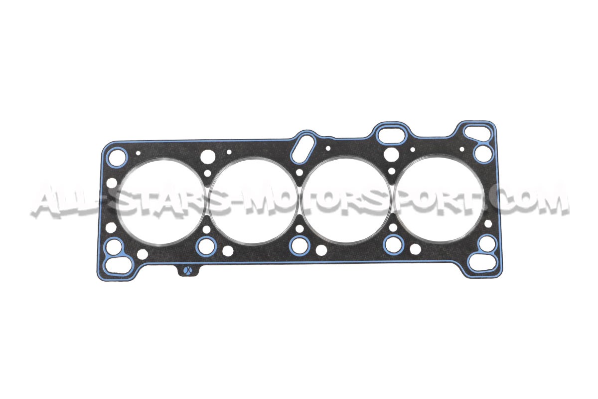 Mazda MX5 NA / NB 1.6 Athena Racing Head Gasket
