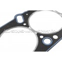 Junta de culata Athena Racing para Mazda MX5 NA / NB 1.6