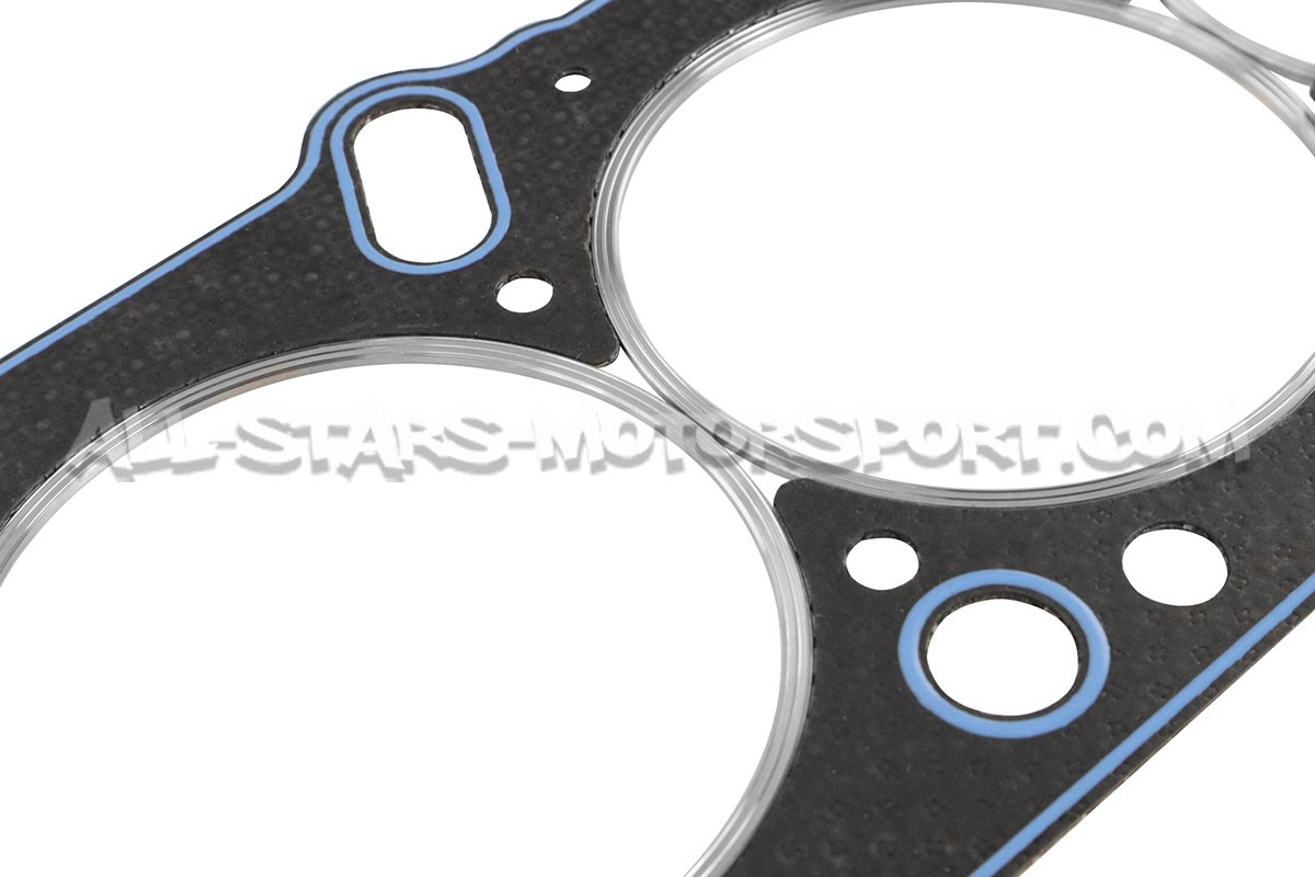 Joint de culasse renforcé Athena Racing pour Mazda MX5 NA / NB 1.6