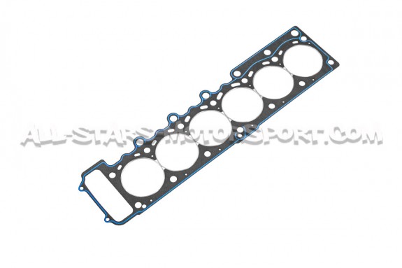 Joint de culasse renforcé Athena Racing pour BMW M3 E36 3.0 / 3.2