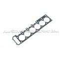 Junta de culata Athena Racing para BMW M3 E36 3.0 / 3.2