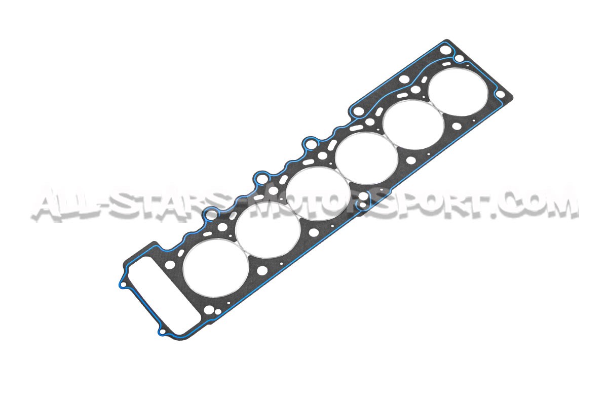 Joint de culasse renforcé Athena Racing pour BMW M3 E36 3.0 / 3.2