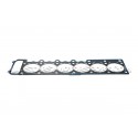 BMW M3 E36 3.0 / 3.2 Athena Racing Head Gasket